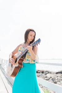 P&M Maine Edits SM-11