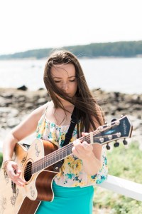 P&M Maine Edits SM-12