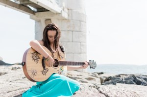 P&M Maine Edits SM-19