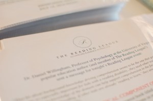 Reading League 1edits-2