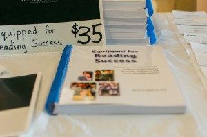 Reading League 1edits-3