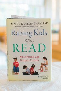 Reading League 1edits-4