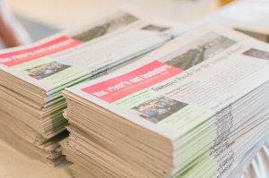 Reading League 1edits-6