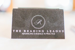 Reading League 1edits-7